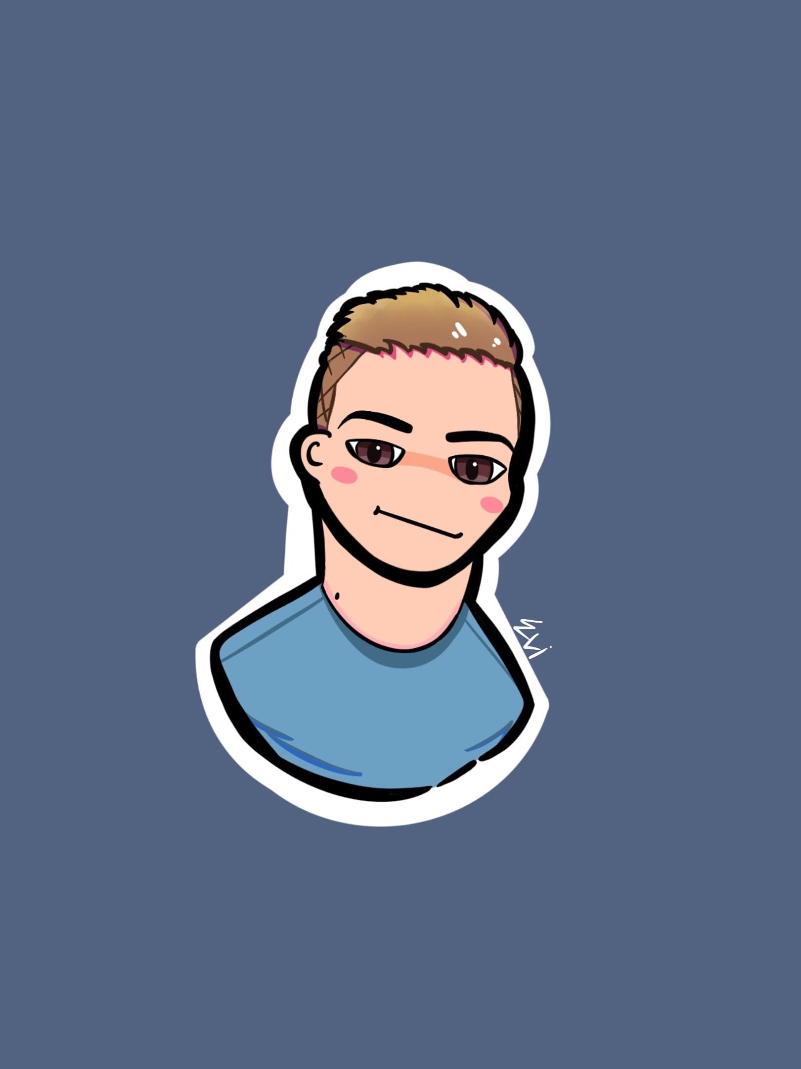 Founder of Drift Gokart Canada